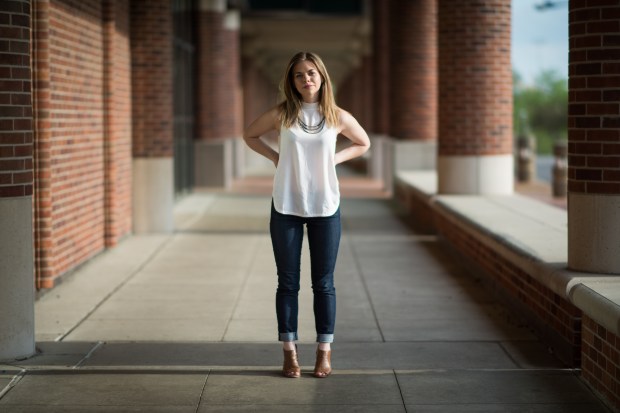 20160424_KasiaKovacs_1780