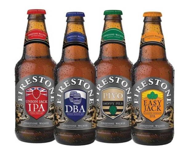 boulevard-karla mock