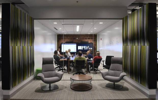 Valorem BZ 072015 JAT 007F.jpeg